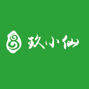 玖小仙