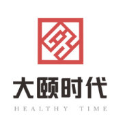 大颐时代