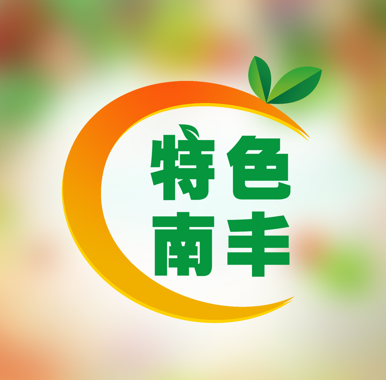 特色南丰
