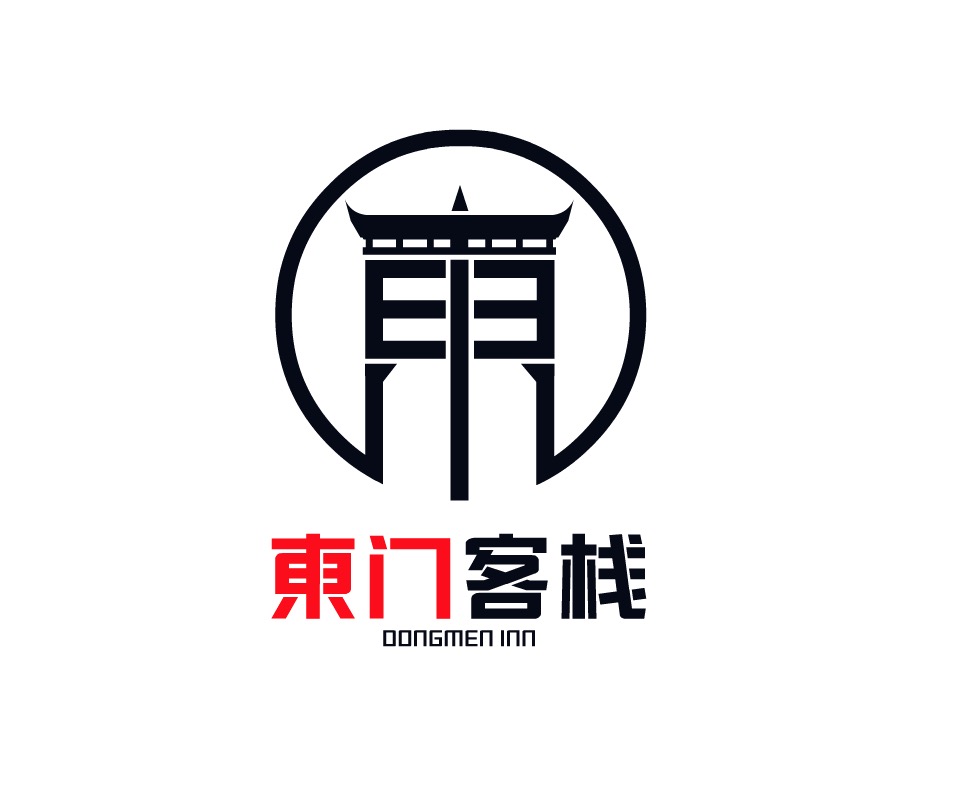 万里长城八达