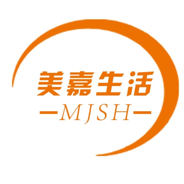 美嘉生活